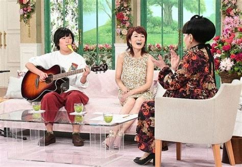 大鶴びあん|【大鶴義丹:娘】大鶴弥安の結婚相手